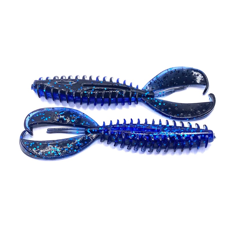 Zoom Z Craw