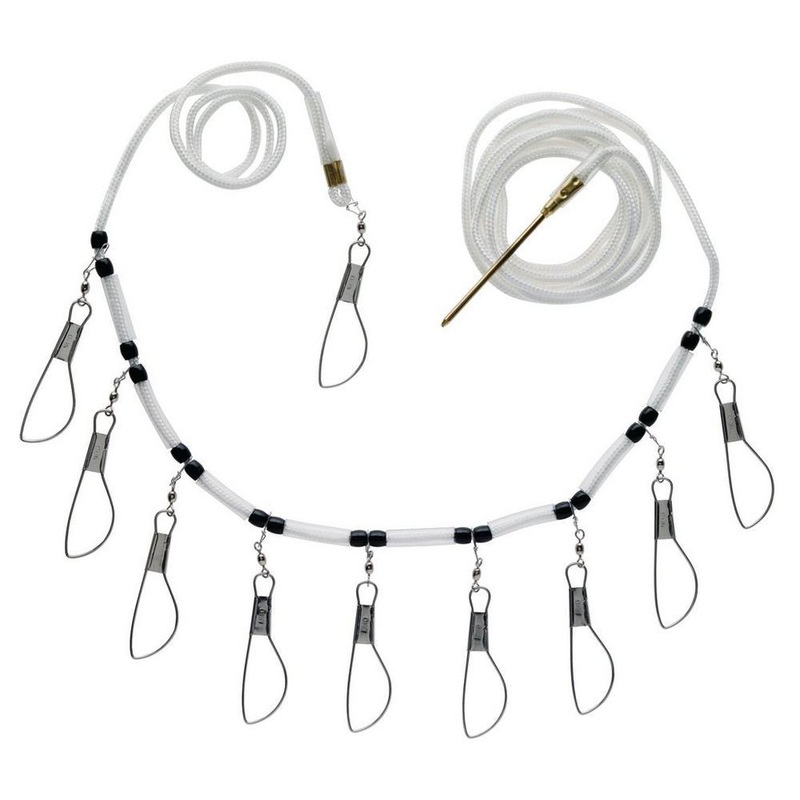 Berkley 15' Deluxe Cord Stringers