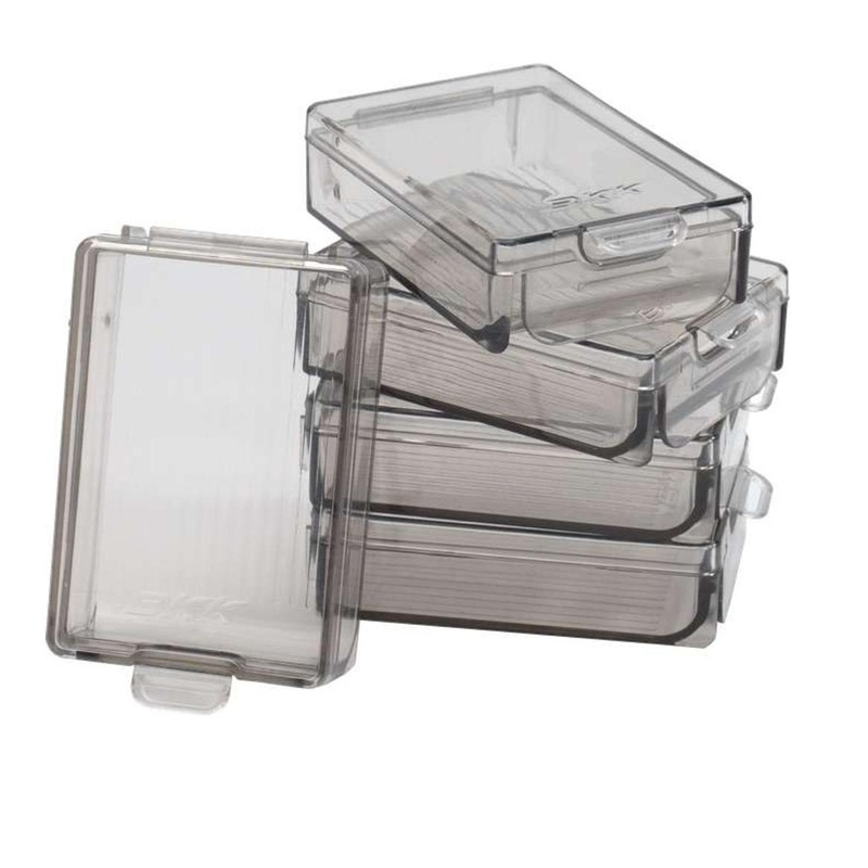 BKK OCD Accessory Box