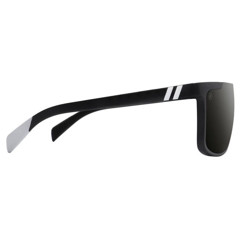 Blenders Blackline Full shield Sunglasses