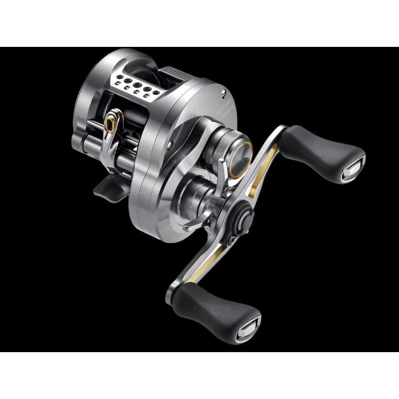 DEMO Calcutta Conquest BFS