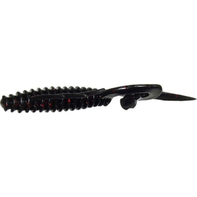 Gene Larew Biffle Bug 4.25"