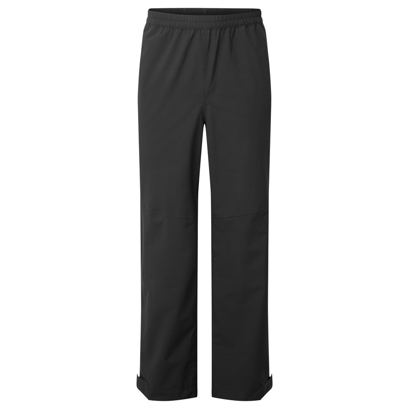 GILL Voyager Pant