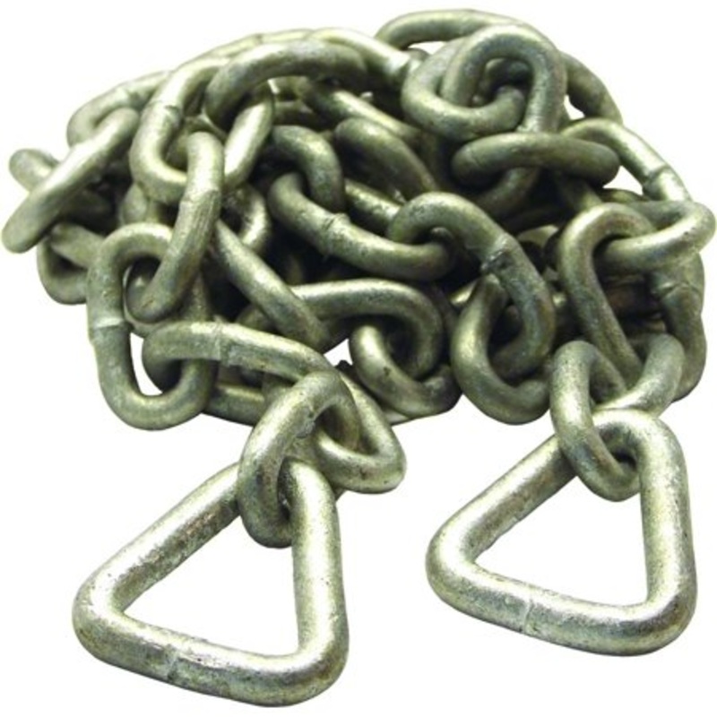 Invincible Anchor Chain