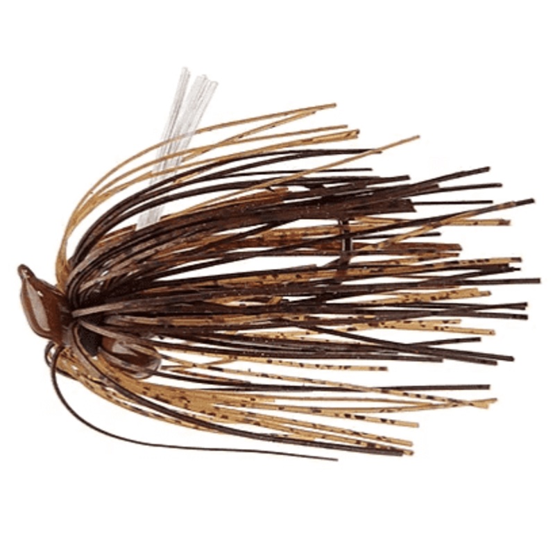 Mega Strike Evo II HC Single