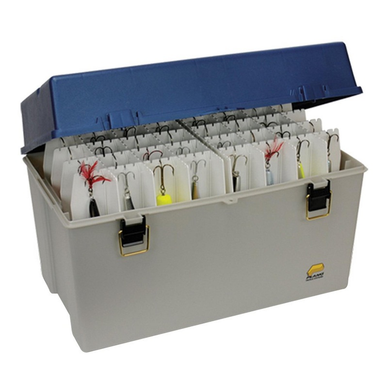 Plano - Big Game Tackle Box