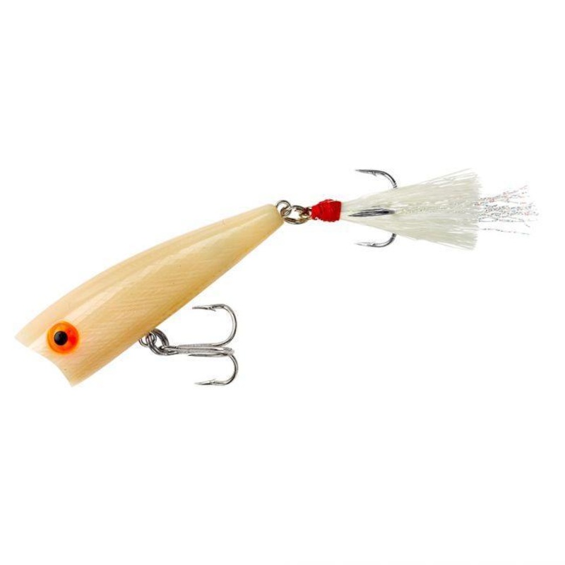 Rebel Magnum Pop-R Poppers
