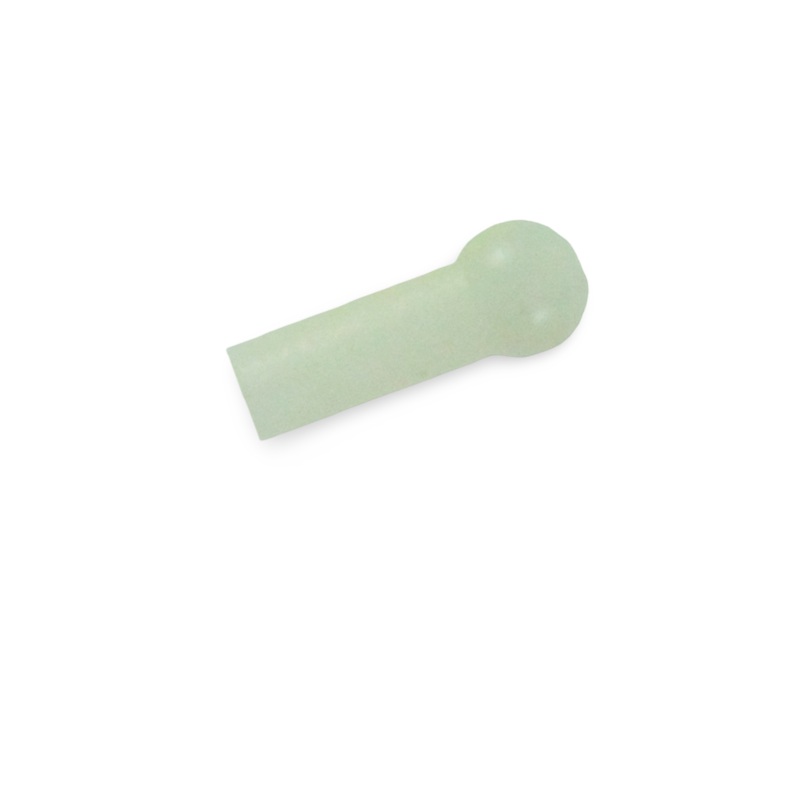Roller Bead Insert 10 pack - Glow