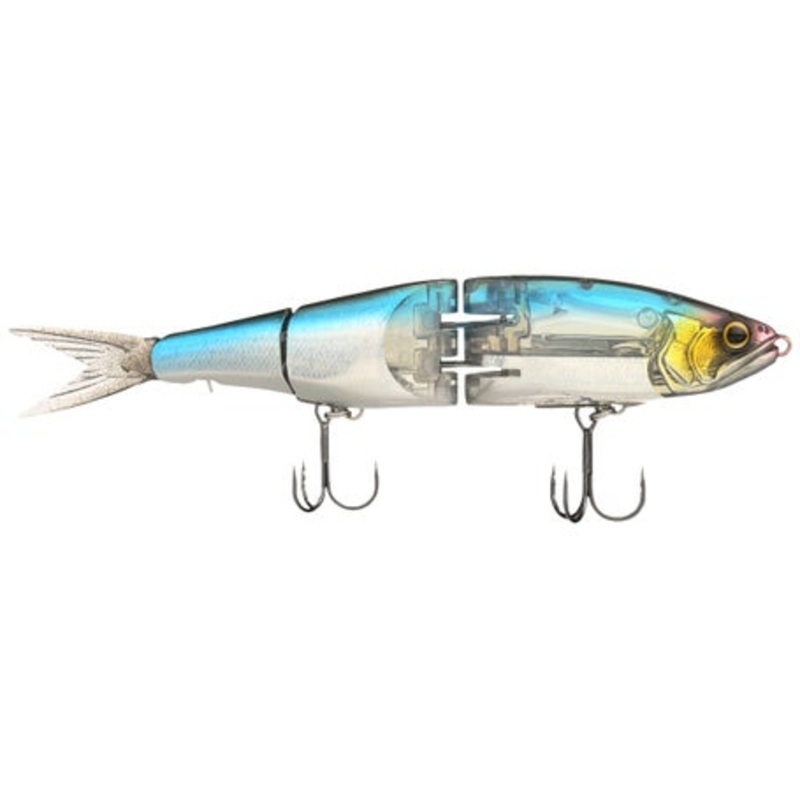 Shimano Armajoint 190SF Swimbait