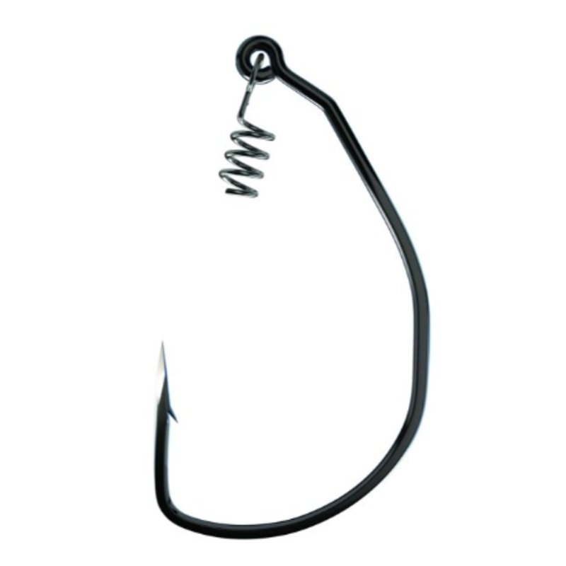 Eagle Claw Trokar Magnum Swimbait Hook