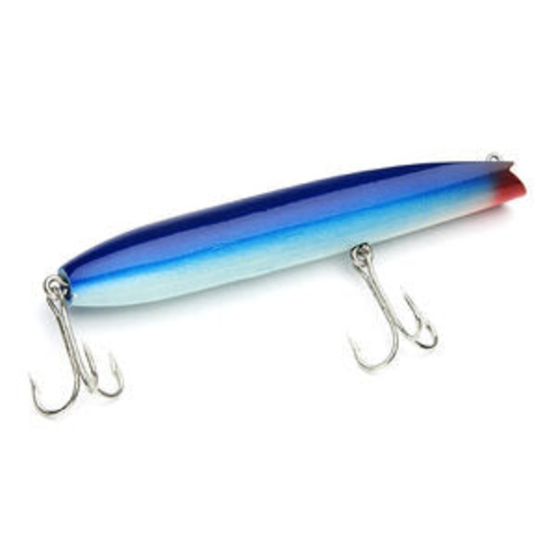 Gibbs Lures Darter