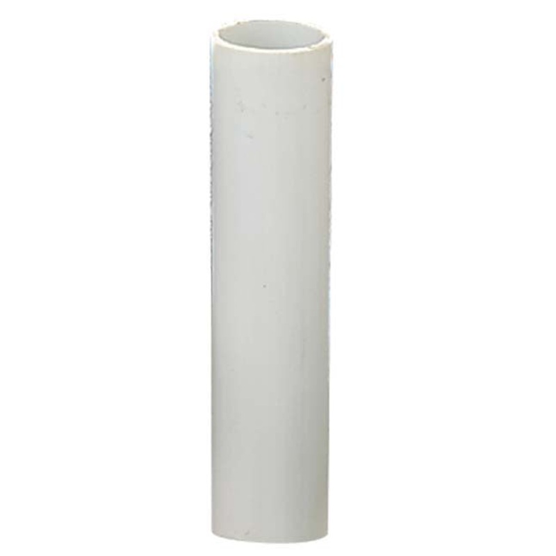 Lee's Replacement Inserts for RH515,RH110,RH532V