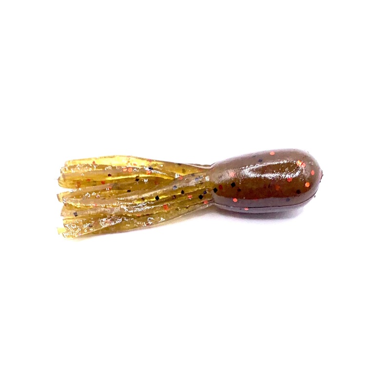 NetBait STH 2.5 Tube