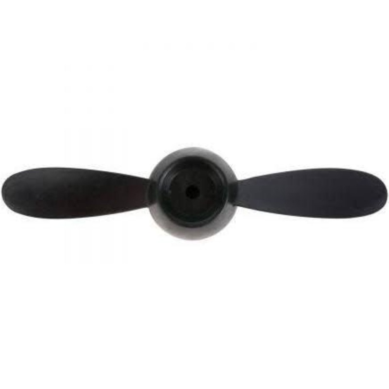 Old Town PDL Spare/Replacement Prop for Predator, Sportsman, and Topwater PDLs
