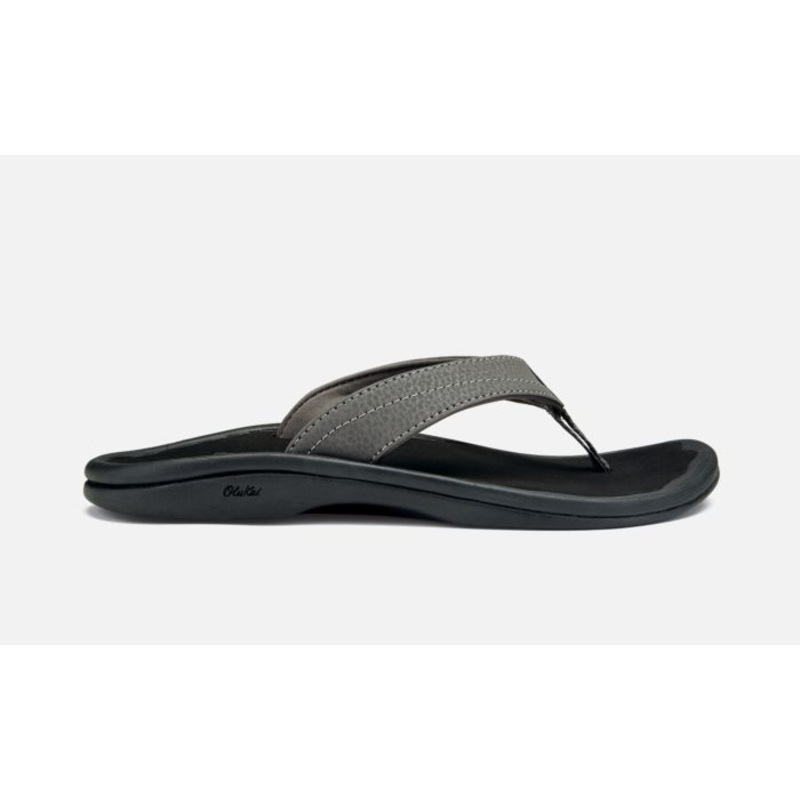 Olukai OHANA - Womens