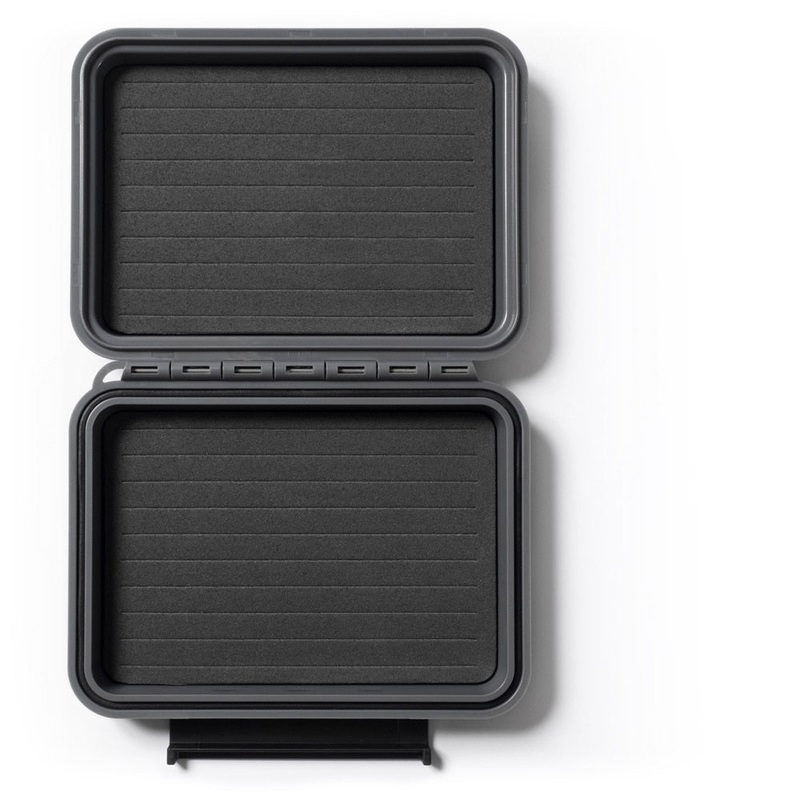 Plan D Pocket MAX Fly Box  - Standard