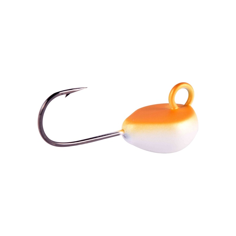 S&S Jigs - White Chin Wrecker Blackfish Jigs