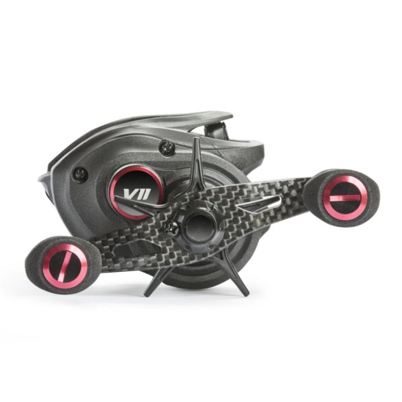 SeVIIn GF Series Baitcast Reel