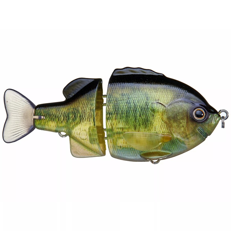 DEPS TINY BULLSHOOTER
