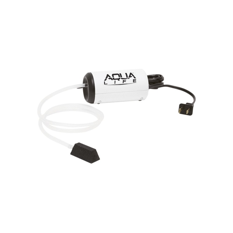Frabill Aqua Life Aerator - 110V