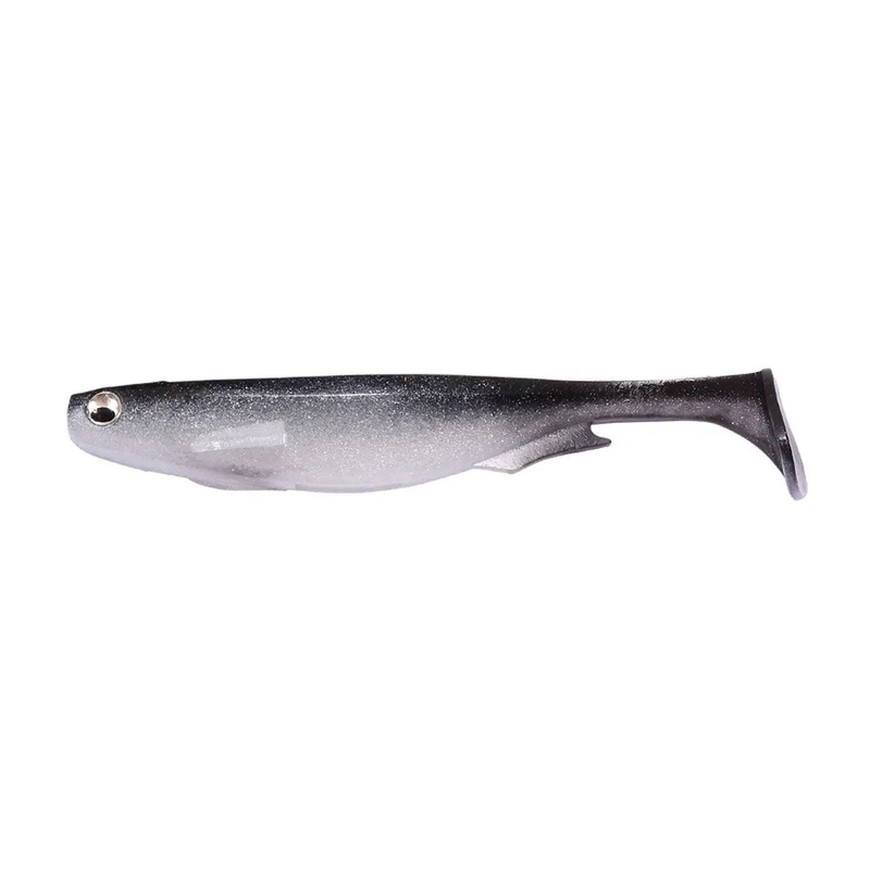 Megabass Spark Shad Swimbaits (5 or 6 Pk)