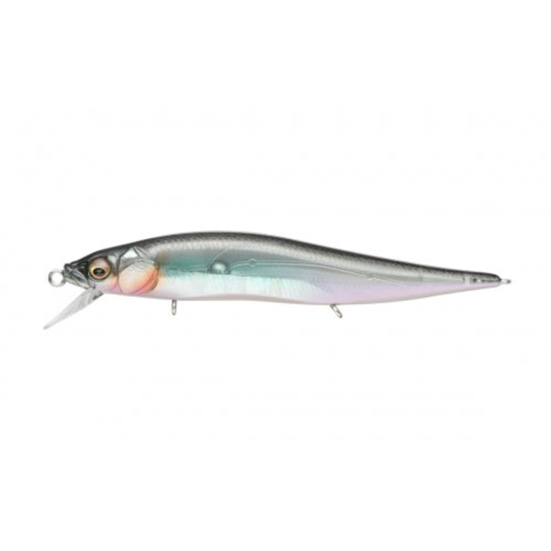Megabass Vision Oneten Jr. Jerkbait