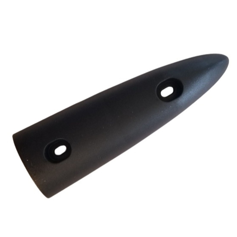 Old Town Sportsman/Topwater Rear Skid Plate