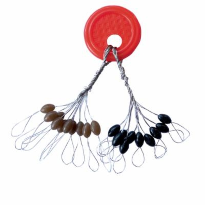 P-Line Perfect Pegs