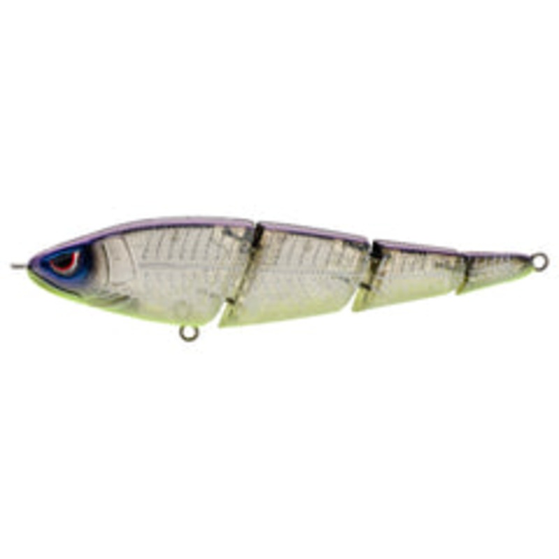 SPRO SASHIMMY SWIMMER 105