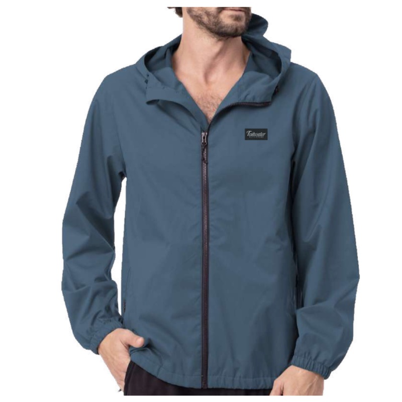 Tailwater Windbreaker