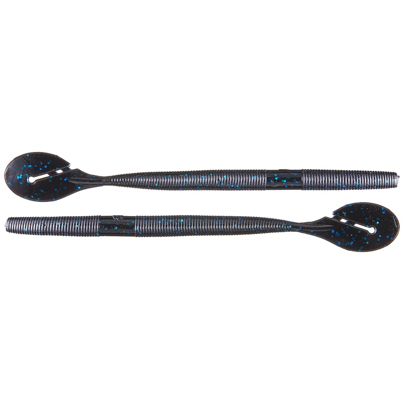 YAMAMOTO 7" SPEED SENKO