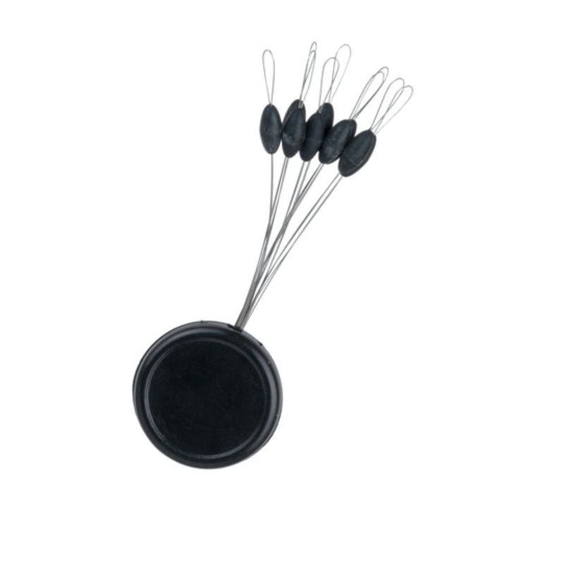 6TH SENSE PEG-X WEIGHT STOPPERS