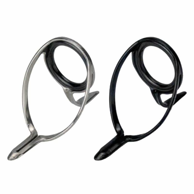 Alps Medium MXN Stainless Steel Guides