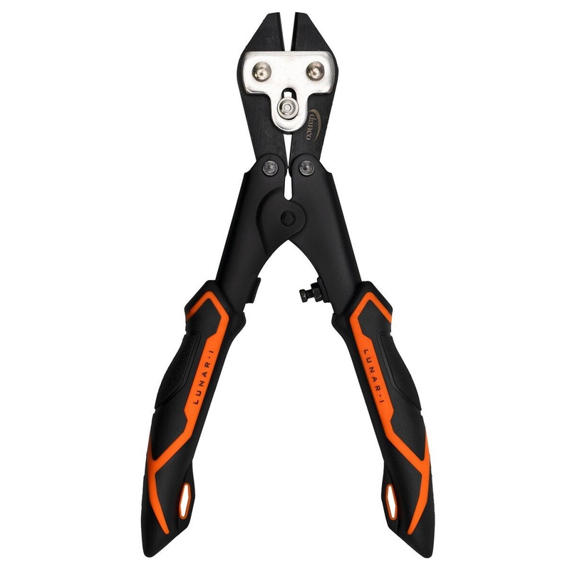 Danco Lunar 1 HD Hook And Wire Cutter
