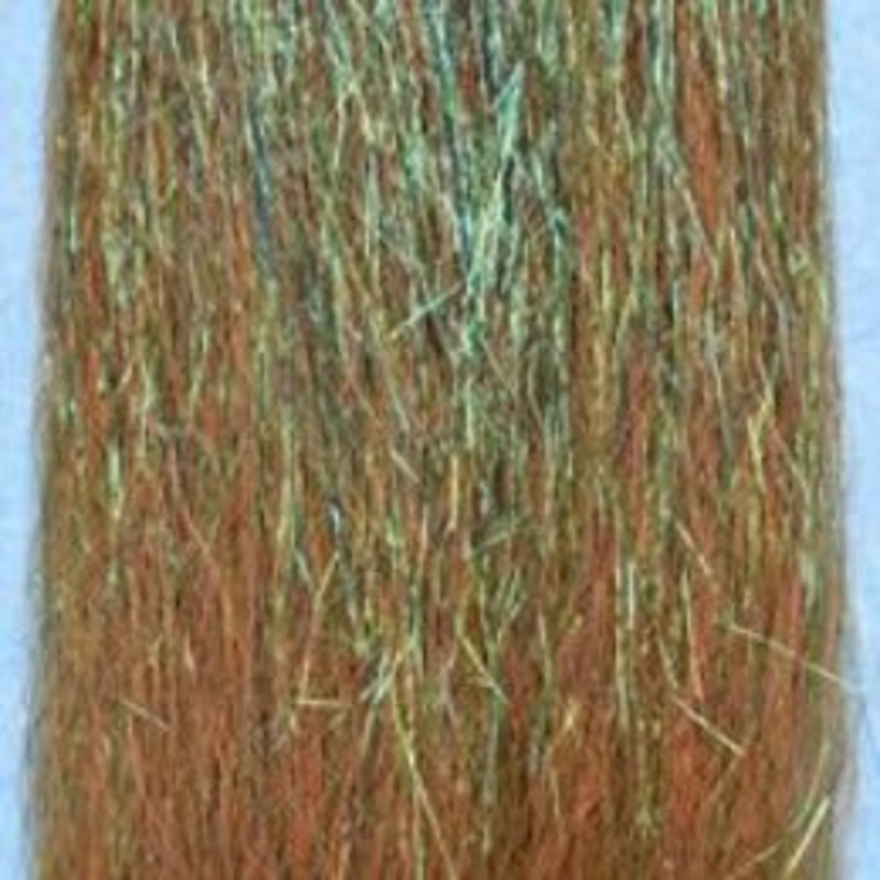 EP Gamechange Blend