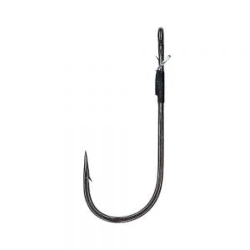 HAYABUSA FPP STRAIGHT HOOK