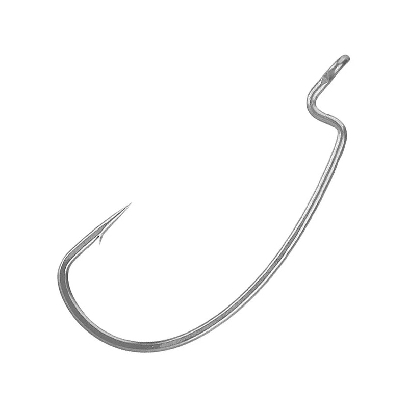 HAYABUSA WRM959 WIDE GAP OFFSET HEAVY DUTY