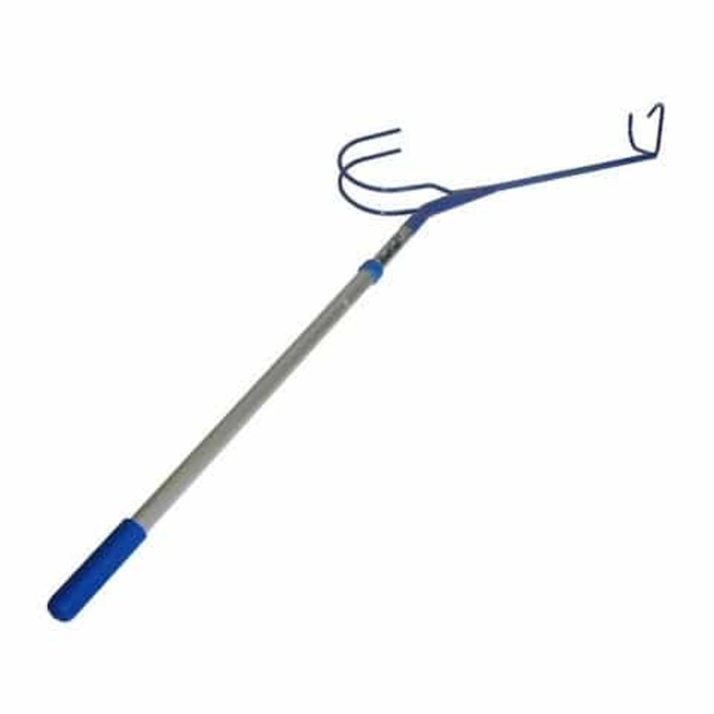 Rod Gaff Long Reach Retrieval Tool