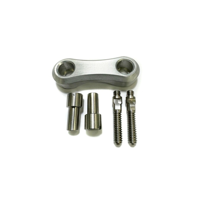 Standard Clamp Kit