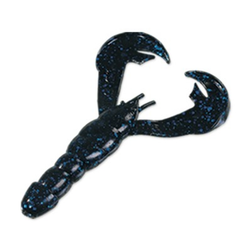 Strike King Rage Craw 4