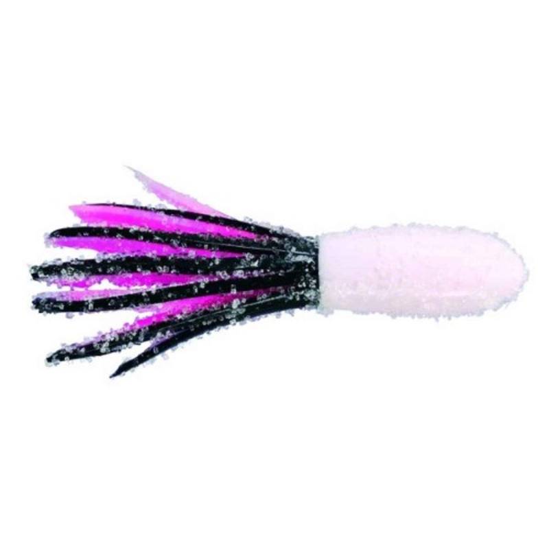 Strike King Tooty Fruity Tube