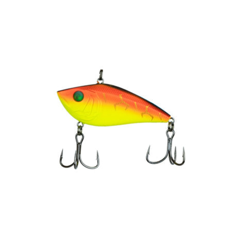 6TH SENSE SNATCH 70X LIPLESS CRANKBAIT