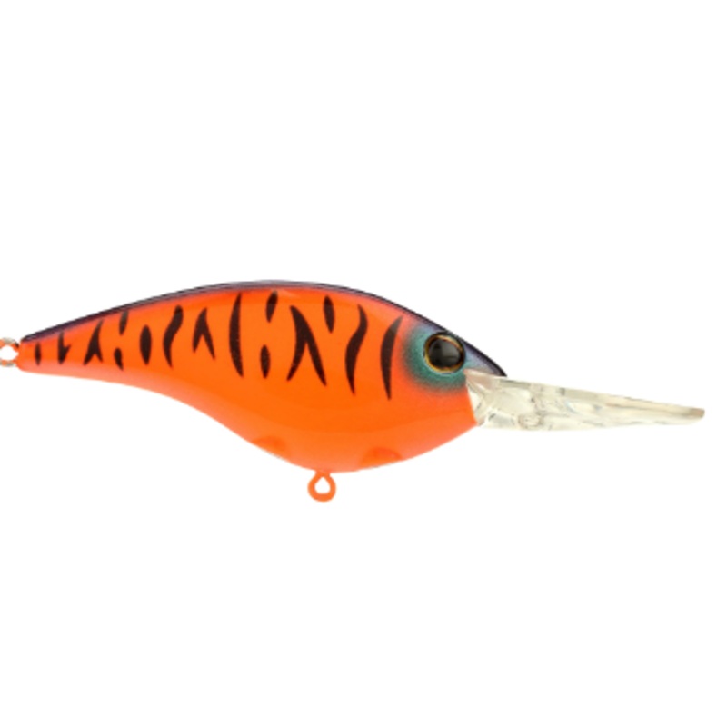 Berkley Clickin' Frittside 7 Crankbaits
