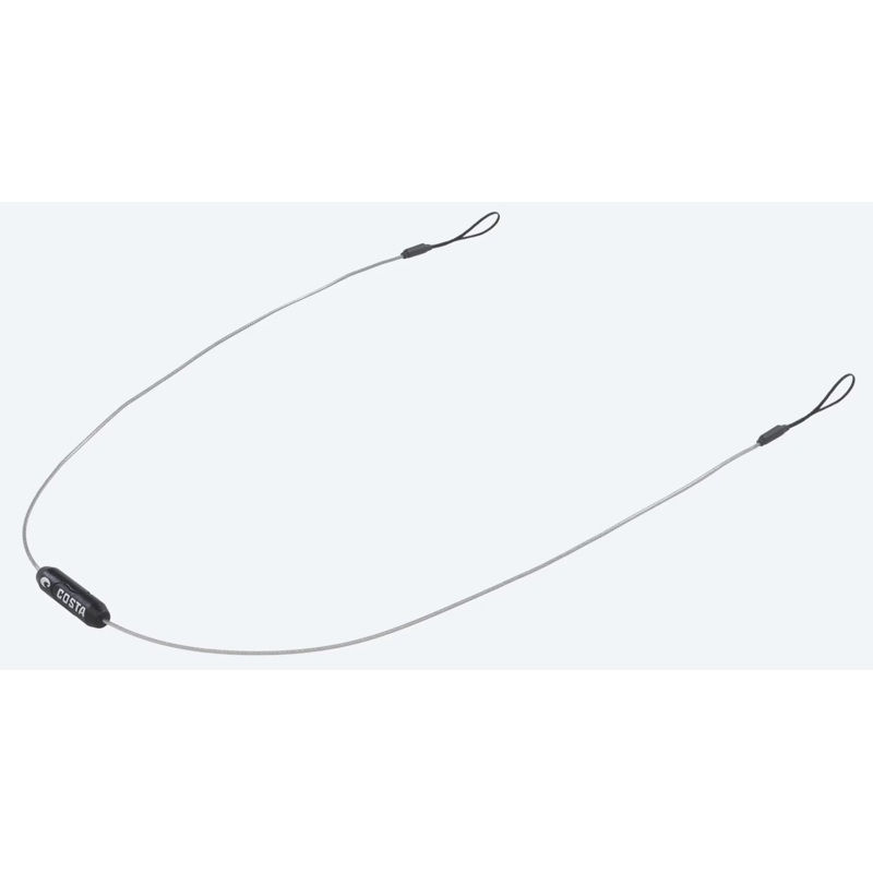 Costa C-Line Loop Retainer
