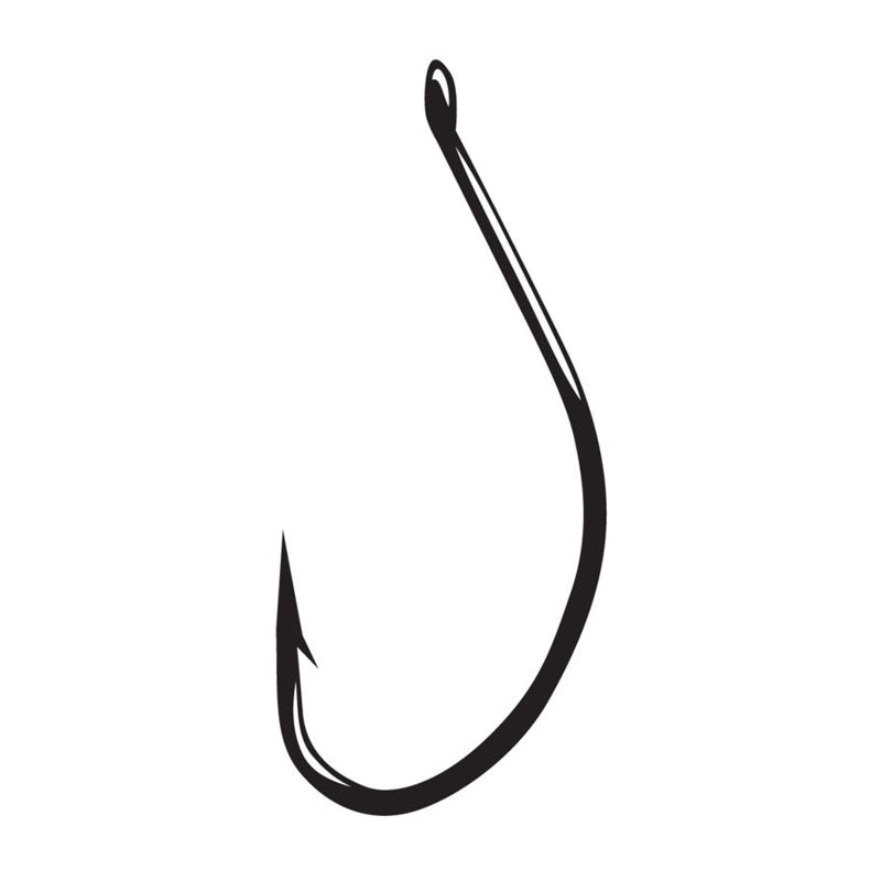GAMAKATSU SPLIT SHOT/DROP SHOT HOOK