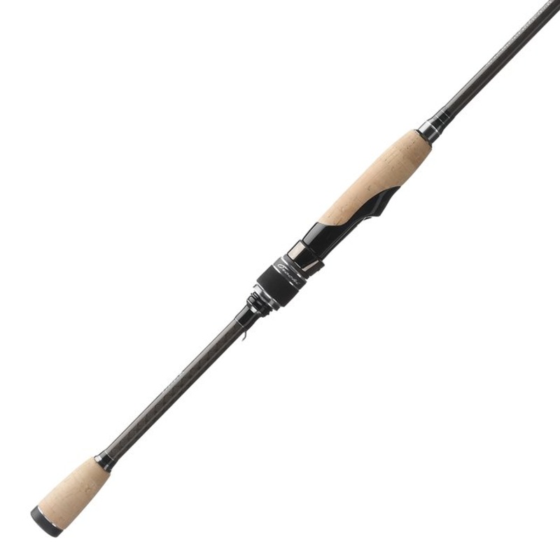 Megabass Orochi XX Spinning Rods