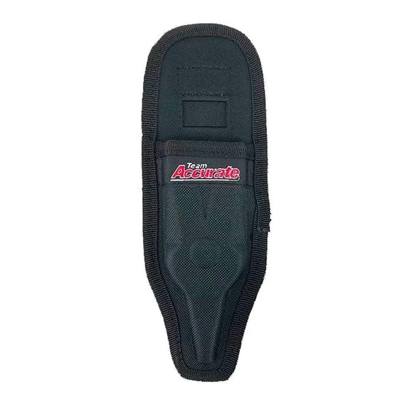 Piranha Pliers Replacement Sheath