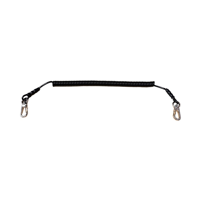 Van Staal - Plier Lanyard