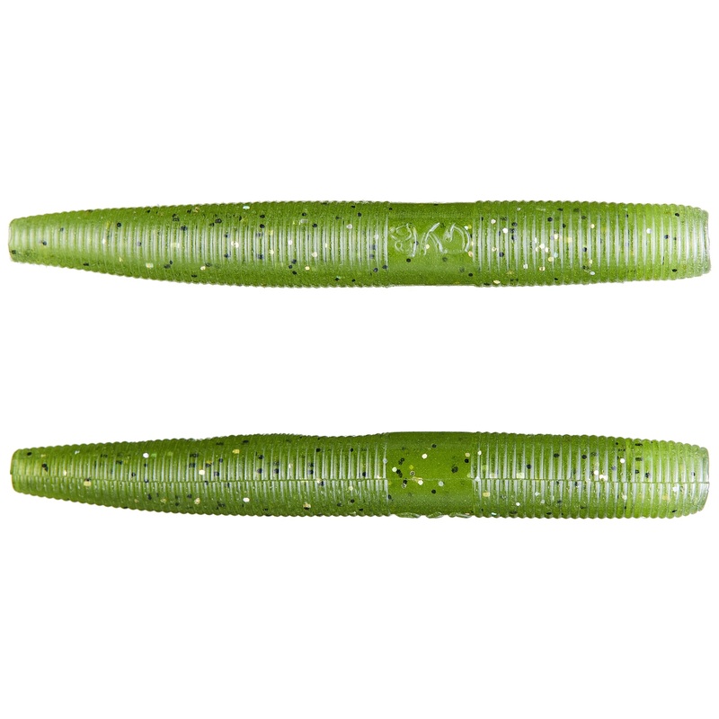 Yamamoto 3" Ned Senko Floater (10 Pk)