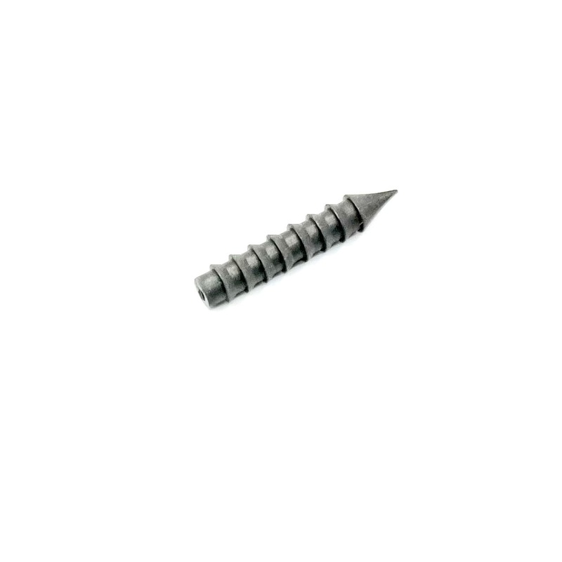 Zappu Tungsten Nail Sinker